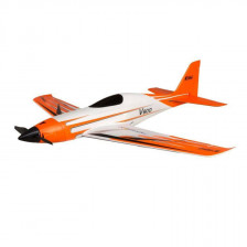 E-Flite Aeromodello Sport V900 versione BNF Basic con AS3X e SAFE Select (art. EFL74500)