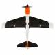 E-Flite Aeromodello Sport V900 versione BNF Basic con AS3X e SAFE Select (art. EFL74500)
