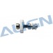 Align Albero trasmissione di coda in metallo T-REX 250 (art. H25079A)