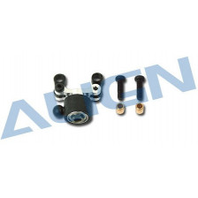 Align Set comando rotore di coda per T-REX 250 (art. H25021)