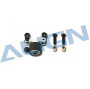 Align Set comando rotore di coda per T-REX 250 (art. H25021)