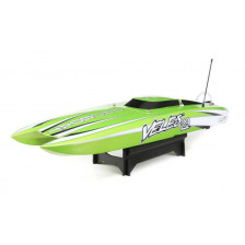 ProBoat Catamarano Veles 29" nuova versione V2 Brushless RTR (art. PRB08029V2)