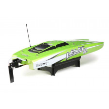 ProBoat Catamarano Veles 29" nuova versione V2 Brushless RTR (art. PRB08029V2)