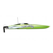 ProBoat Catamarano Veles 29" nuova versione V2 Brushless RTR (art. PRB08029V2)