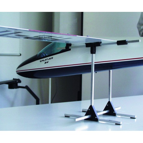 Multiplex Bilancia per baricentro Aeromodelli (art. 693054)