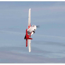 Multiplex Aeromodello elettrico RaceWulf RR pronto per la RX (art. MP101771)