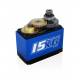 Power HD LW-15MG HV Waterproof 15 Kg-cm 0.11 sec/60° (art. HD-LW-15MG)