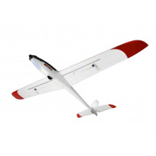 Robbe Motoveleggiatore Arcus II versione PNP senza radiocomando e Lipo (art. 2649)
