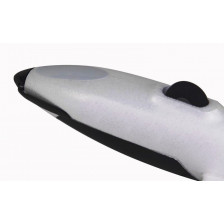 Robbe Motoveleggiatore Arcus II versione PNP senza radiocomando e Lipo (art. 2649)