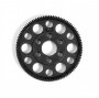 Xray Corona principale 104T / 64 (art. 305874)