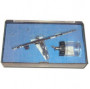 Mantua Model Kit Aeropenna completo Profi (art. 4700200)