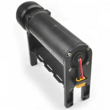 Pichler Avviatore elettrico manuale per motori a scoppio da 15 - 62cc (art. 15276)
