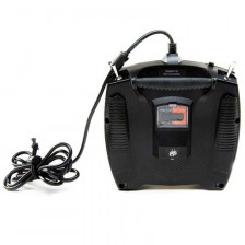 Spektrum Controller per simulatore InterLink DX con presa USB (art. SPMRFTX1)