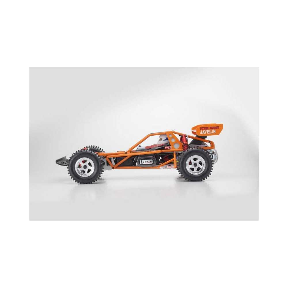 Kyosho Mini-Z Nissan GT-R MZP411W RC carrozzeria auto bianca perla ASC