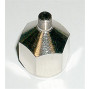Mantua Model Raccordo compressore - aeropenna (art. 4750151)