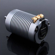 Team Orion Motore Vortex VST2 Pro 690 4P 1900KV Sensor Brushless Motor 1/8 (art. ORI28270)