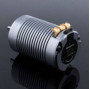 Team Orion Motore Vortex VST2 Pro 690 4P 1900KV Sensor Brushless Motor 1/8 (art. ORI28270)