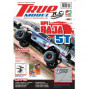 True Model Rivista di Modellismo APRILE 2010 n°04