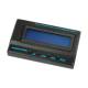 Hobbywing LCD Programm Box G2 per Xerun, Ezrun, Platinum (art. HW30502001)