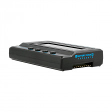 Hobbywing LCD Programm Box G2 per Xerun, Ezrun, Platinum (art. HW30502001)