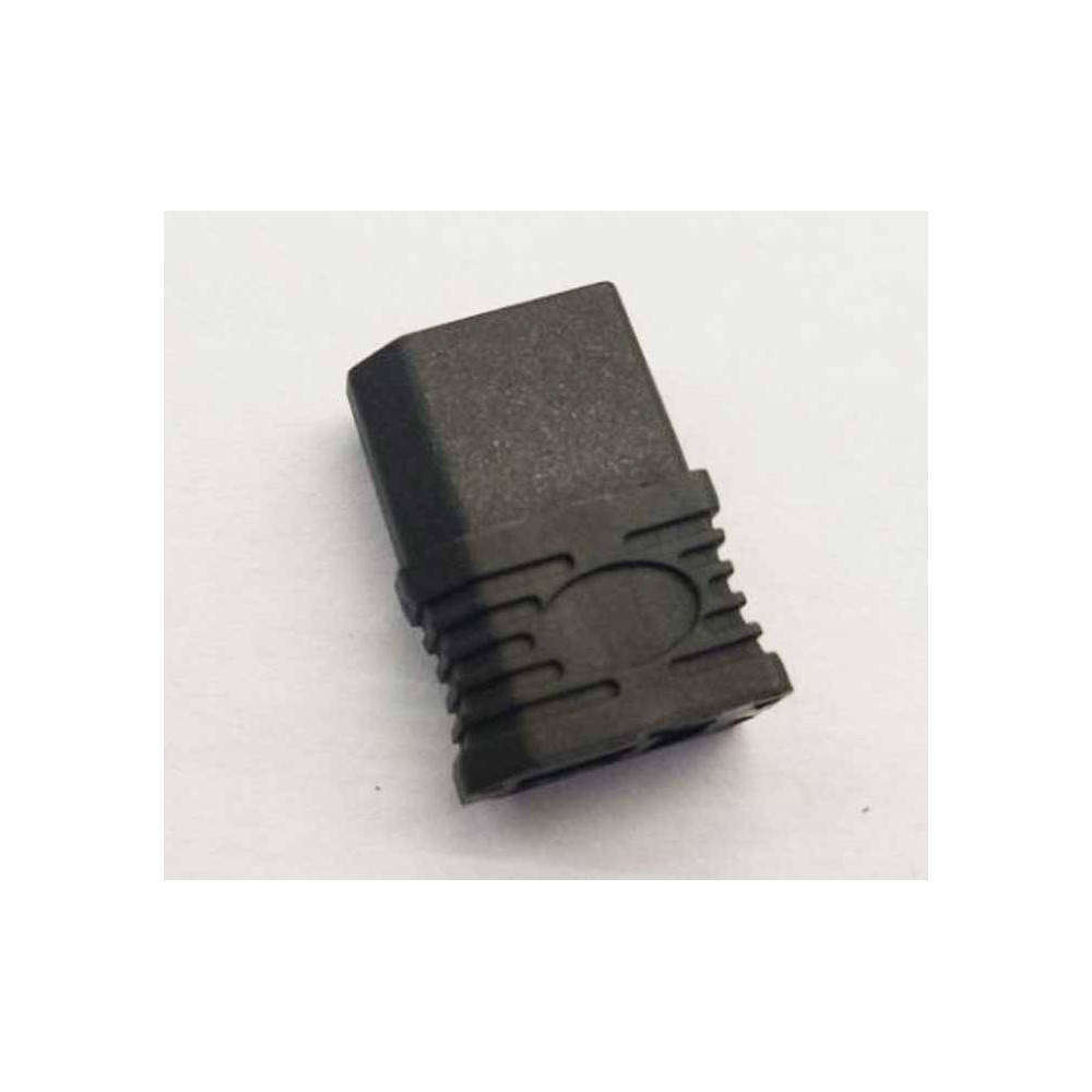 Maxpro Adattatore da XT60 maschio a Deans femmina (art. MAXCNP9)