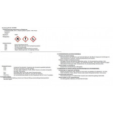 Extron Spray Attivatore ZOOM per Cianoacrilato 150ml (art. X3573)