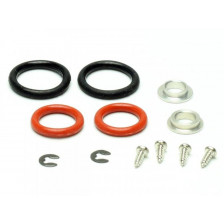 Pichler Set motorizzazione PULSAR Brushless Shocky Set 2204 - 1800KV (art. C9863)