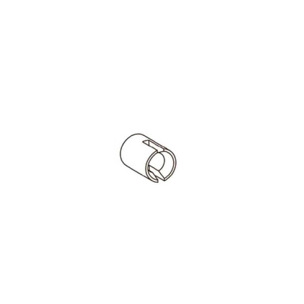 Jamara Coppia Bicchierino centrale per Voltage / Major / Tiger / Liquid / SR10 (art. 505076)