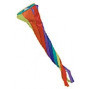 HQ Manica a vento Turbine cm 30 (art. HQ109030)