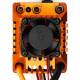 Spektrum Regolatore Firma 120 Ampere Crawler Sensored Brushless Smart ESC Lipo 2-4S (art. SPMXSE1080)