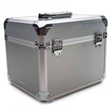 Spektrum Valigia Trasmittente Dual Aircraft Transmitter Case (art. SPM6726)