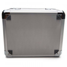 Spektrum Valigia Trasmittente Dual Aircraft Transmitter Case (art. SPM6726)