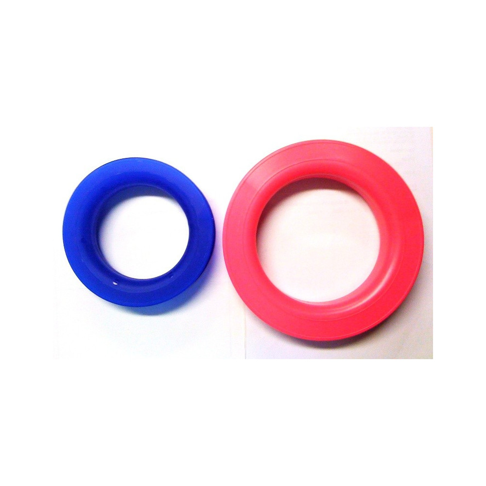 Alivola Avvolgicavo Yoyo Largo gola 40mm 601G (art. HQ1252000)