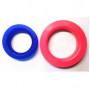 Alivola Avvolgicavo Yoyo Largo gola 40mm 601G (art. HQ1252000)