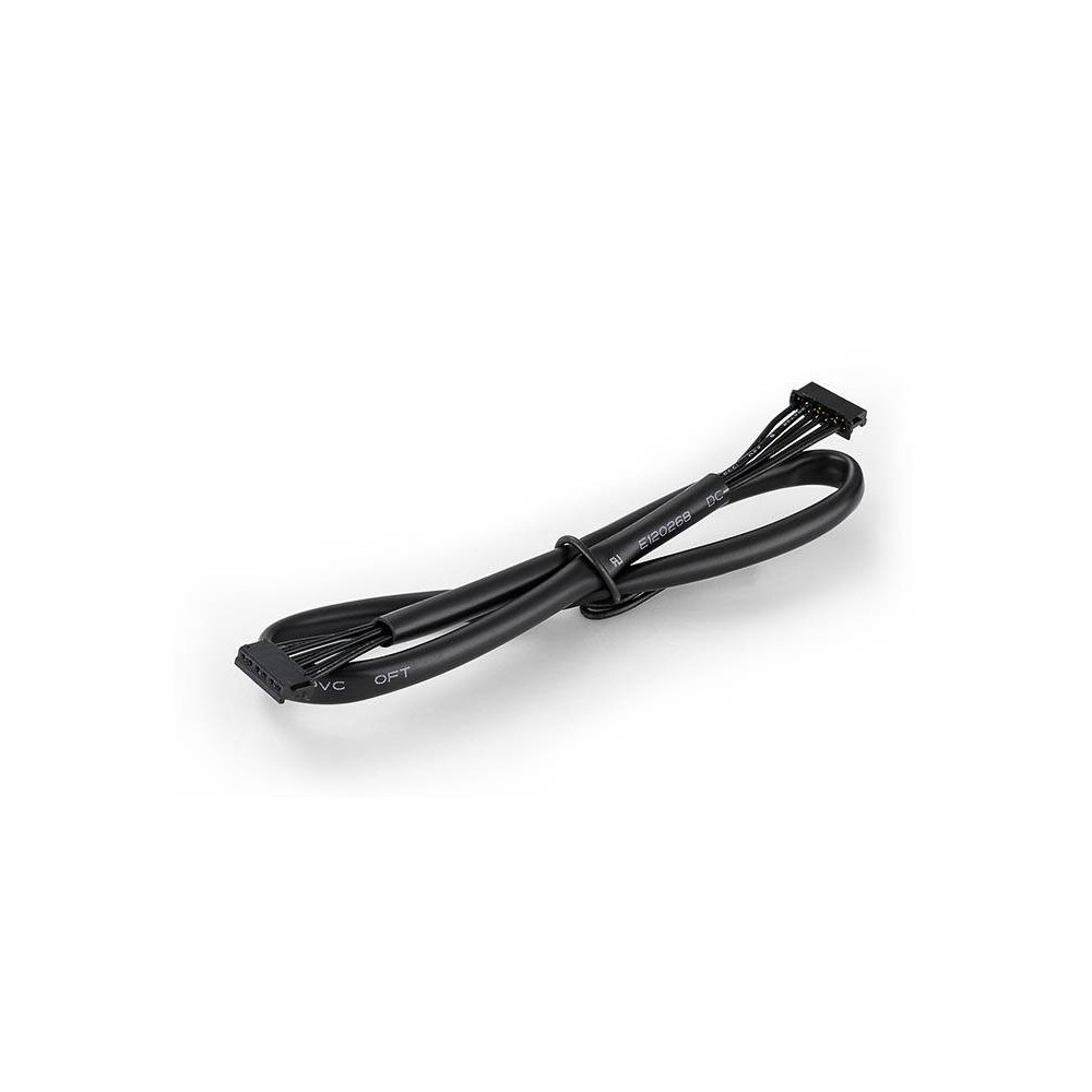 Hobbywing Cavetto sensore motore brushless lunghezza 14cm adatto a Xerun (art. HW30810000)
