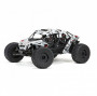 Arrma Veicolo d'assalto Fireteam 1/7 4WD 6S BLX Brushless RTR White (art. ARA7618T2)