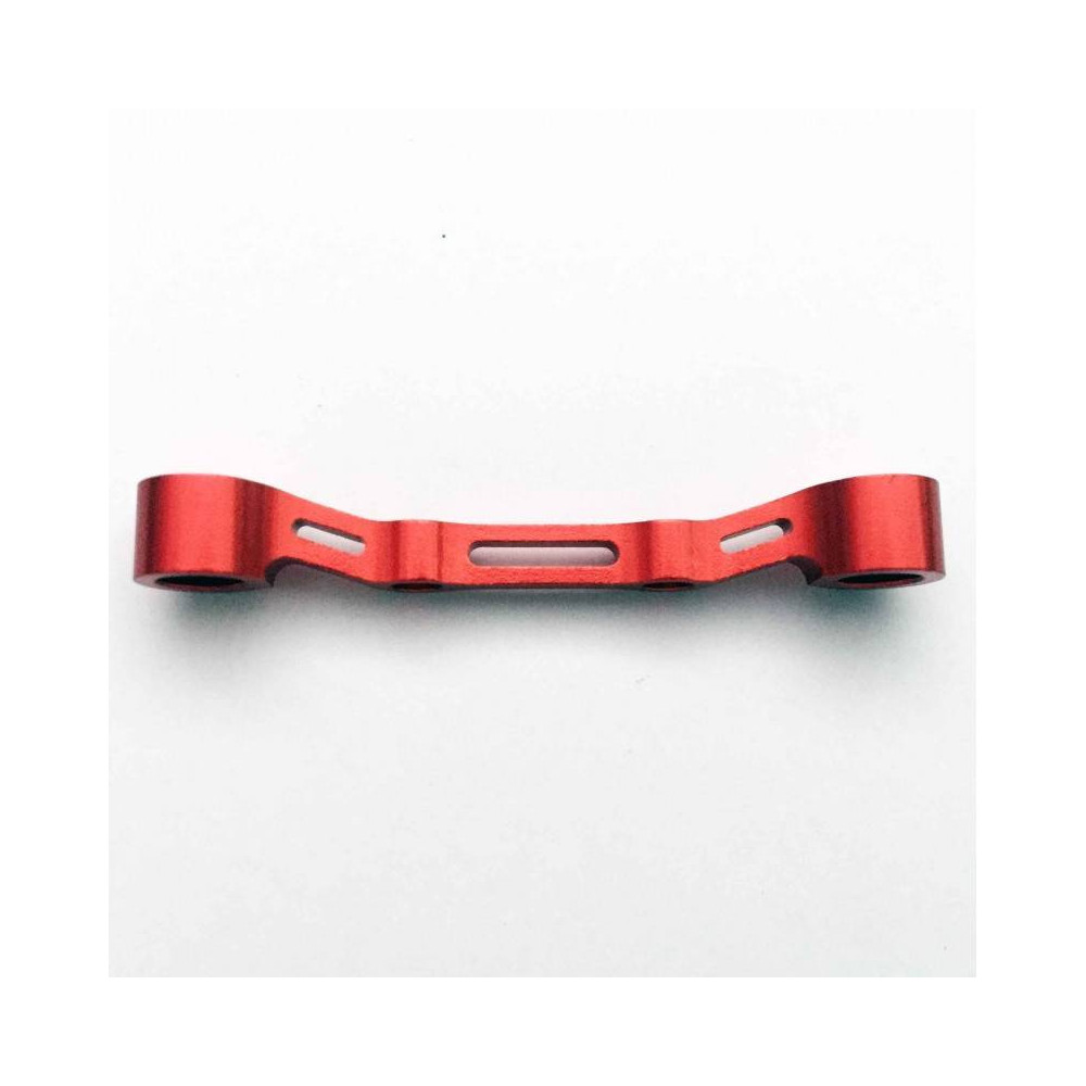 EZpower Pivot Block 0° alluminio Rear NEW (art. EZRL2357)