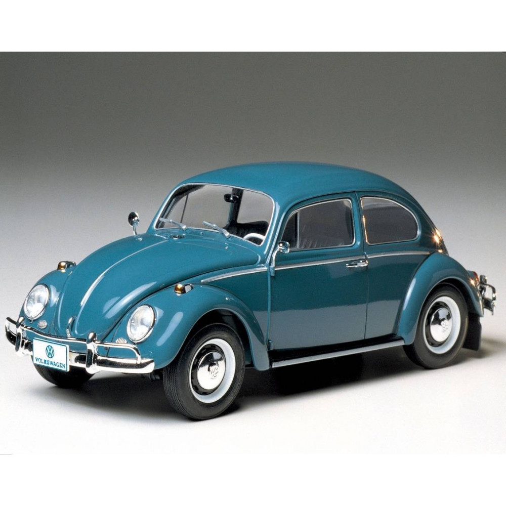 https://www.casadelmodellismo.com/29102-large_default/tamiya-volkswagen-maggiolino-1300-del-1966-scala-124-kit-di-montaggio-art-ta24136.jpg