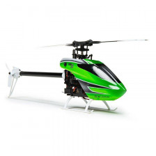 Blade Elicottero elettrico 150 S Smart BNF Basic con AS3X e SAFE senza trasmittente (art. BLH54550)