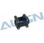 Align Set supperto tubo di coda T-REX 250 (art. H25020)