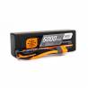 Spektrum Batteria Li-Po 3S 11,1V 5000mAh 50C Smart Hardcase con IC3 (art. SPMX50003S50H3)