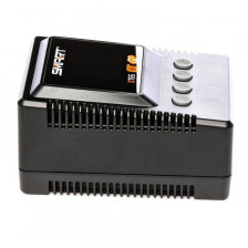 Spektrum Carica batteria Smart S155 G2 AC 220V per Li-Po 1-4S 1x55W (art. SPMXC2050I)