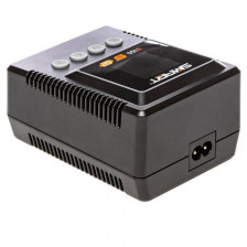 Spektrum Carica batteria Smart S155 G2 AC 220V per Li-Po 1-4S 1x55W (art. SPMXC2050I)