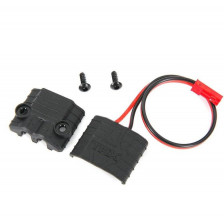 Traxxas Sensore Power Tap con cavo e viteria per telemetria (art. TXX6541X)