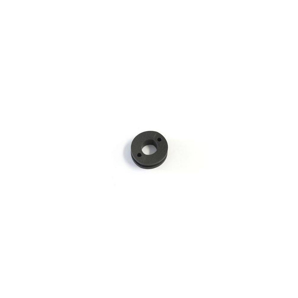 Kyosho Ceppi frizione V-ONE R spessore 7mm montata con molla (art. UM210B)