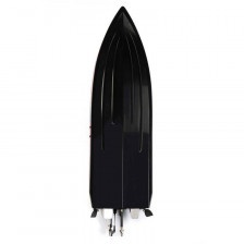 ProBoat Motoscafo Sonicwake V2 36" Brushless Deep-V RTR Auto-raddrizzante Nero (art. PRB08032V2T1)
