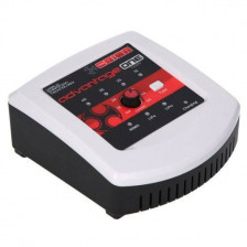 Team Orion Caricabatterie Advantage ONE 1X5A 50W AC per Li-Po 1-4S e Ni-Mh 1-10 celle (art. ORI30321)