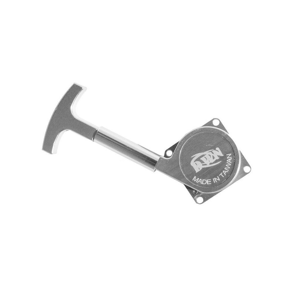 Siva Toys Avviamento a strappo per esagono da 12mm (art. 15055)