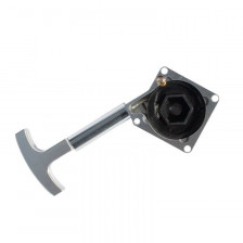 Siva Toys Avviamento a strappo per esagono da 12mm (art. 15055)