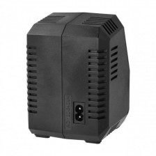 SkyRC Caricabatterie DUO T100 AC per LiPo 2-4S Carica 5A 2x50W Charger (art. SK100162)